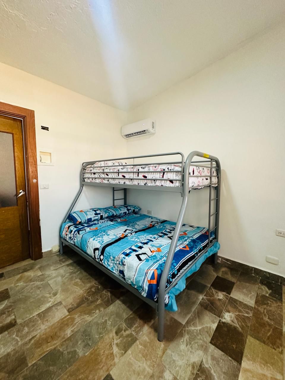 se vende villa boulevard de juan dolio a 5 minutos de la playa Foto 7251803-11.jpg