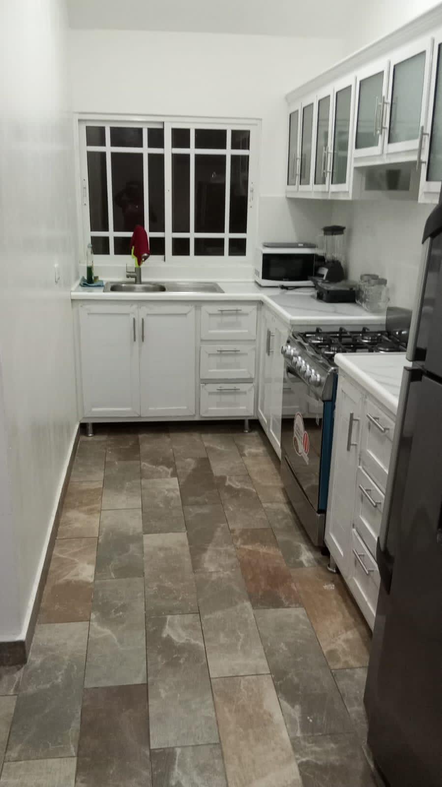 se vende villa boulevard de juan dolio a 5 minutos de la playa Foto 7251803-12.jpg