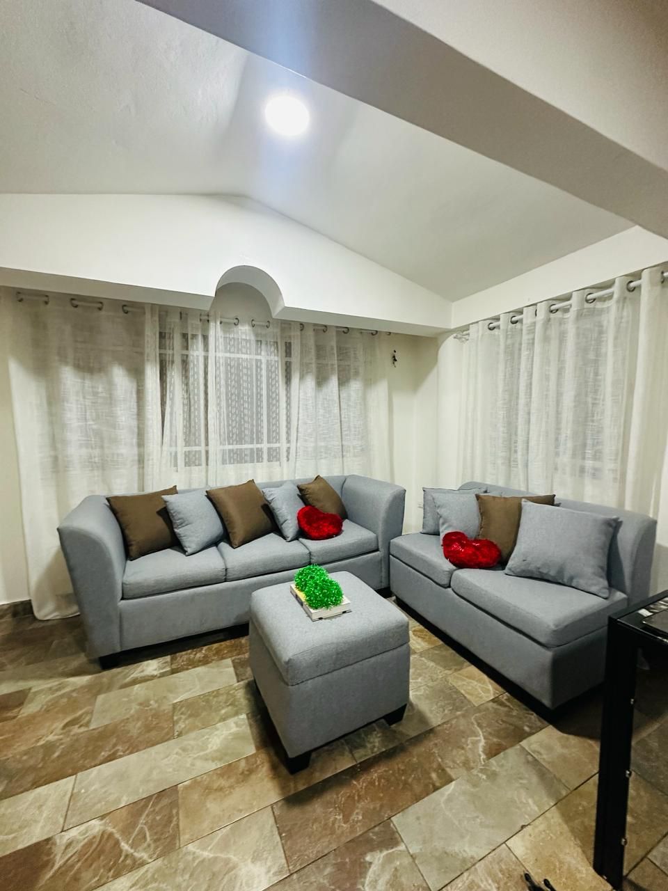 se vende villa boulevard de juan dolio a 5 minutos de la playa Foto 7251803-2.jpg