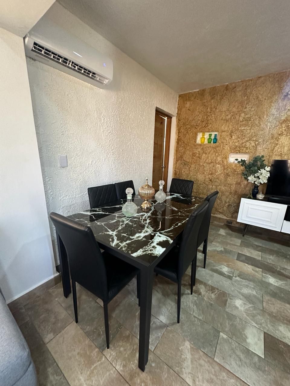se vende villa boulevard de juan dolio a 5 minutos de la playa Foto 7251803-3.jpg