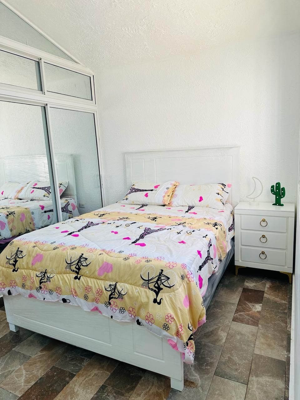 se vende villa boulevard de juan dolio a 5 minutos de la playa Foto 7251803-6.jpg
