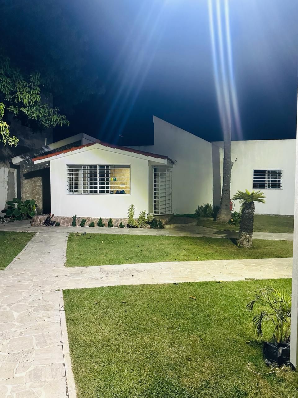 se vende villa boulevard de juan dolio a 5 minutos de la playa Foto 7251803-7.jpg