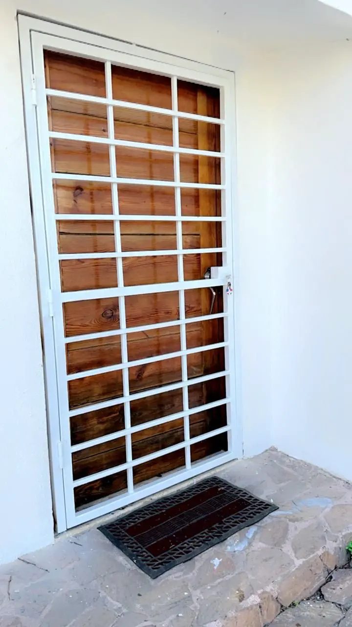 se vende villa boulevard de juan dolio a 5 minutos de la playa Foto 7251803-8.jpg