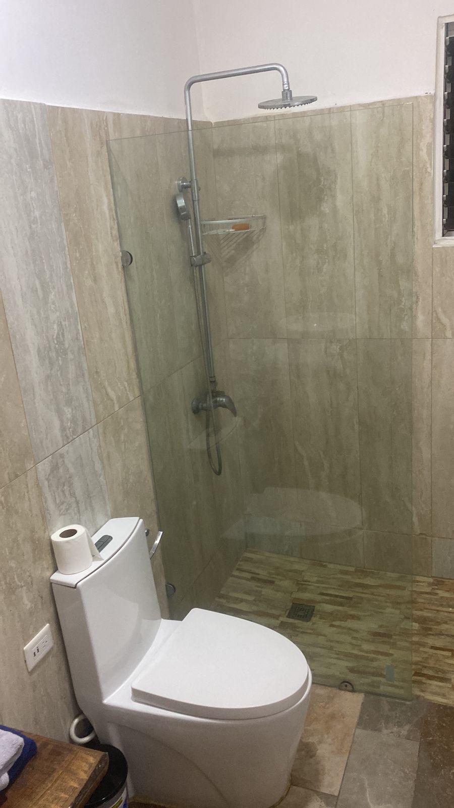 se vende villa boulevard de juan dolio a 5 minutos de la playa Foto 7251803-9.jpg