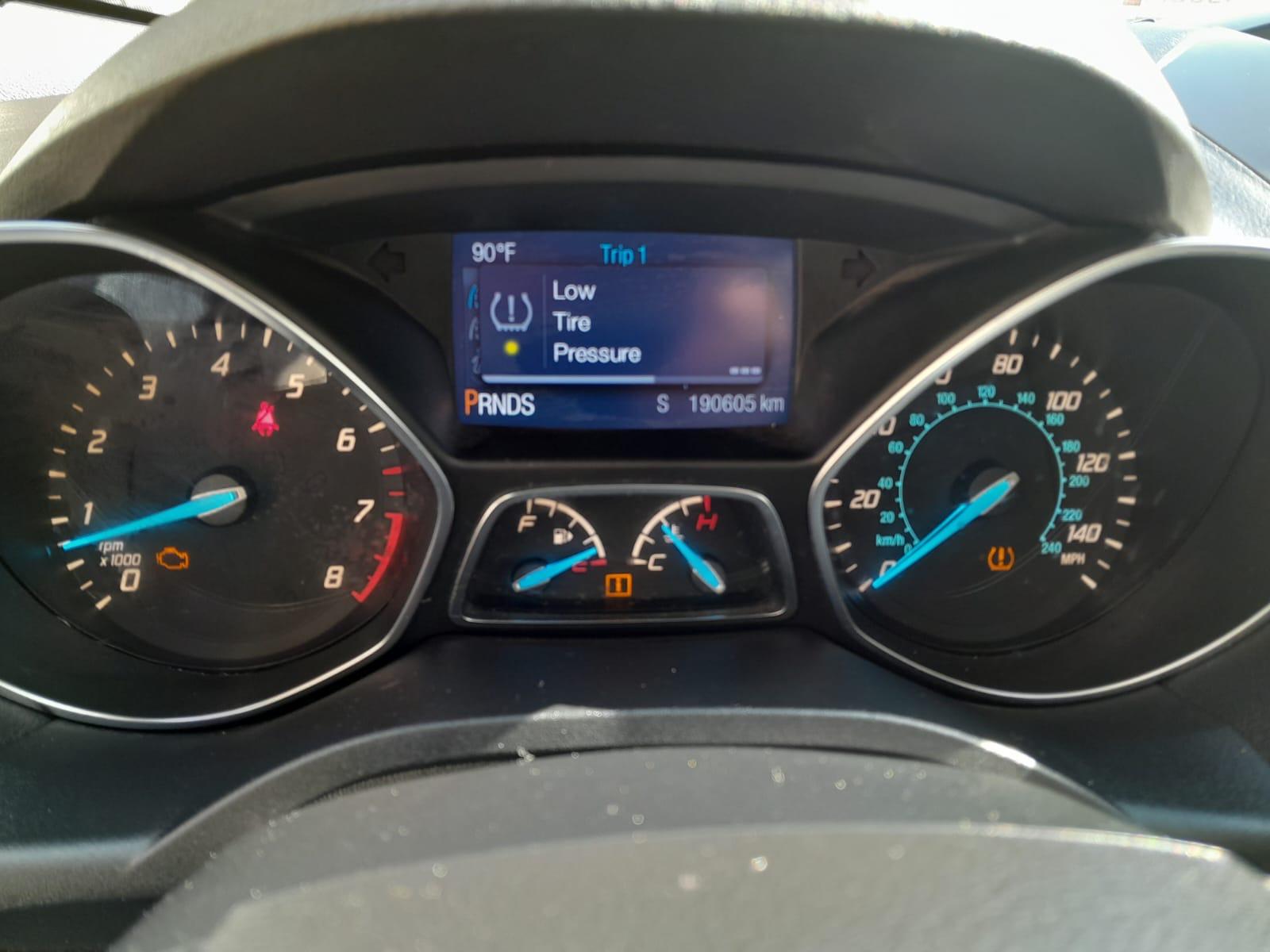Ford escape 2014 Foto 7251811-3.jpg