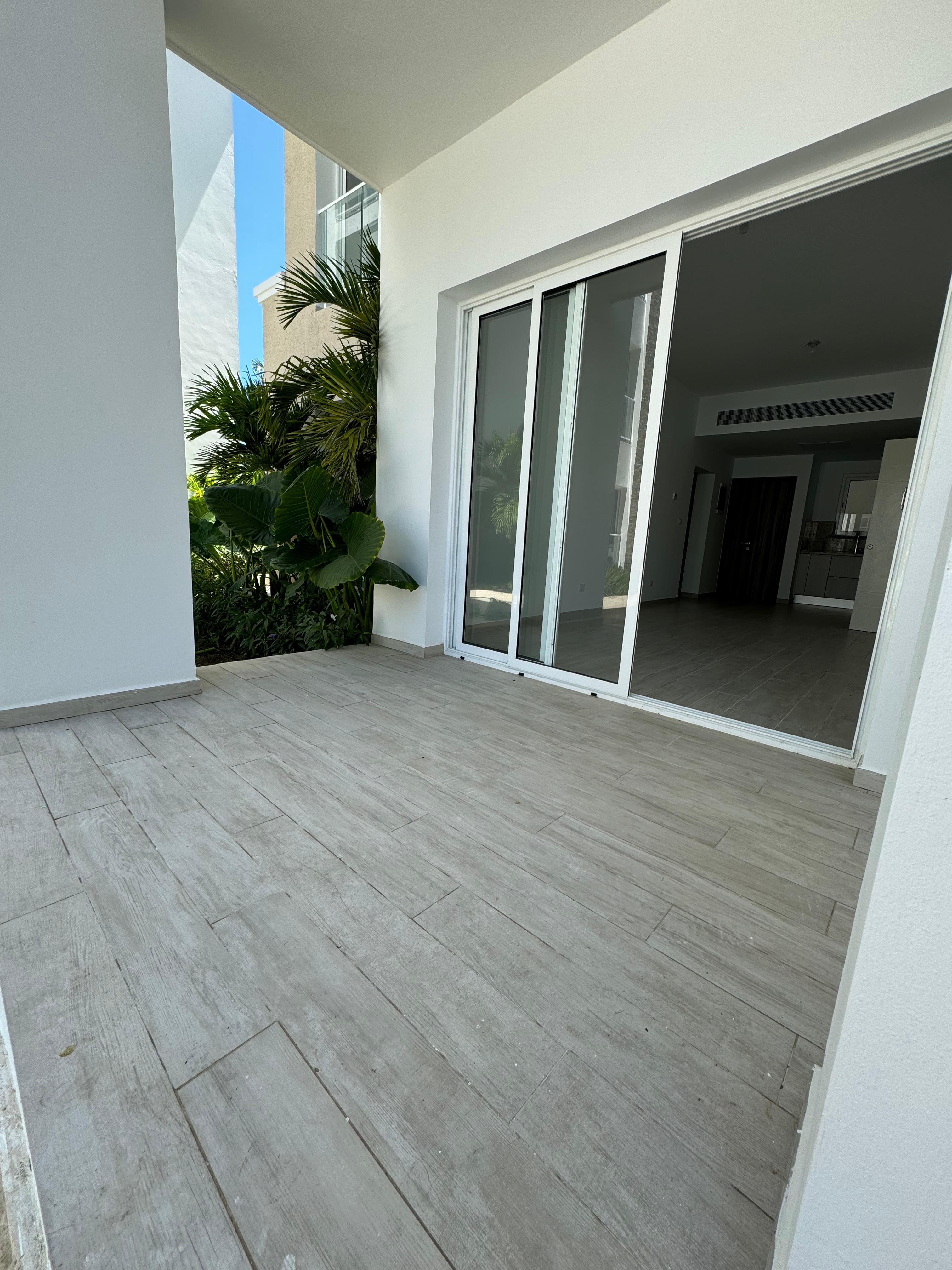 Apartamento en Punta Cana dentro del Hard Rock Foto 7251818-10.jpg