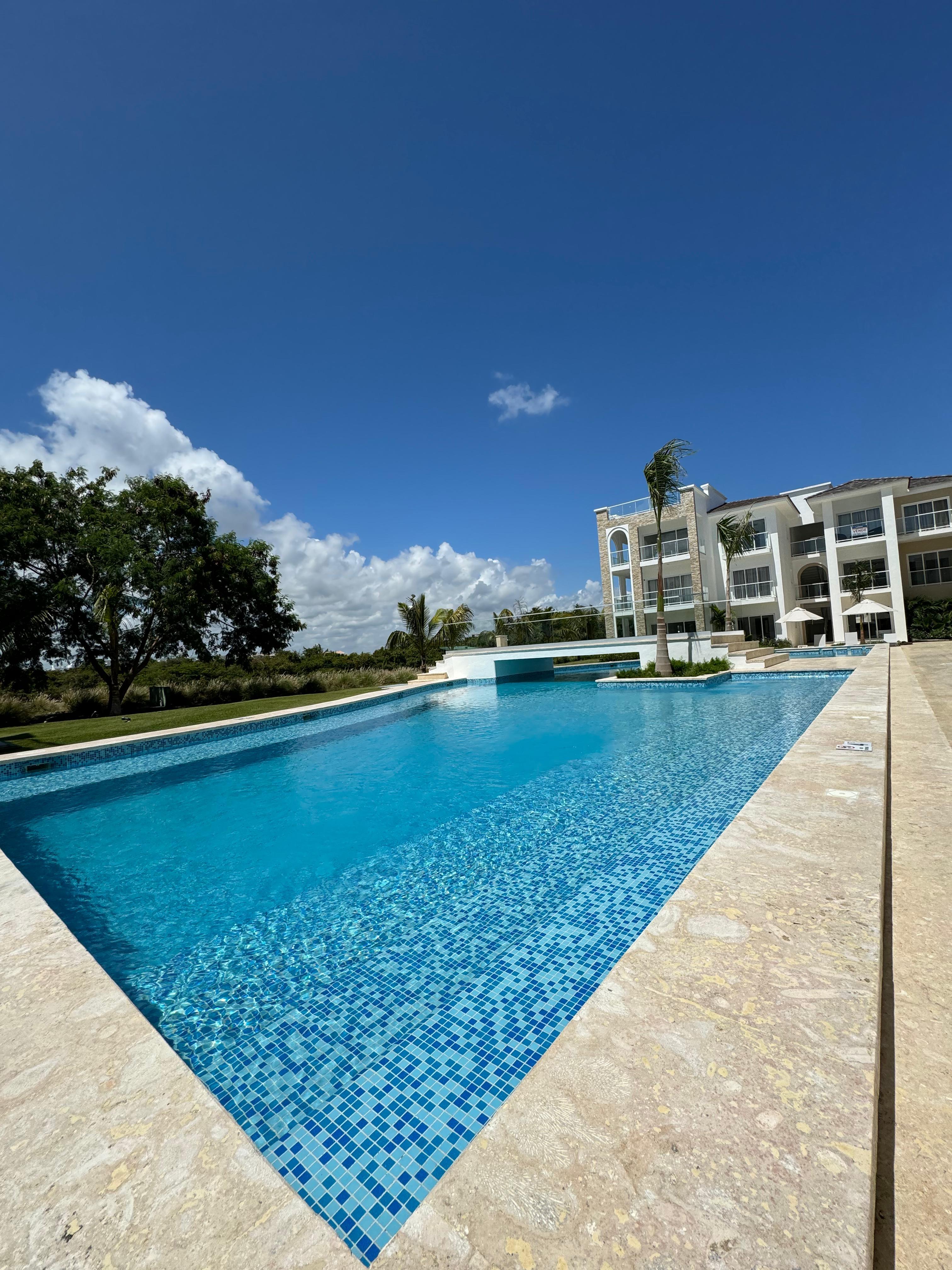 Apartamento en Punta Cana dentro del Hard Rock Foto 7251818-12.jpg