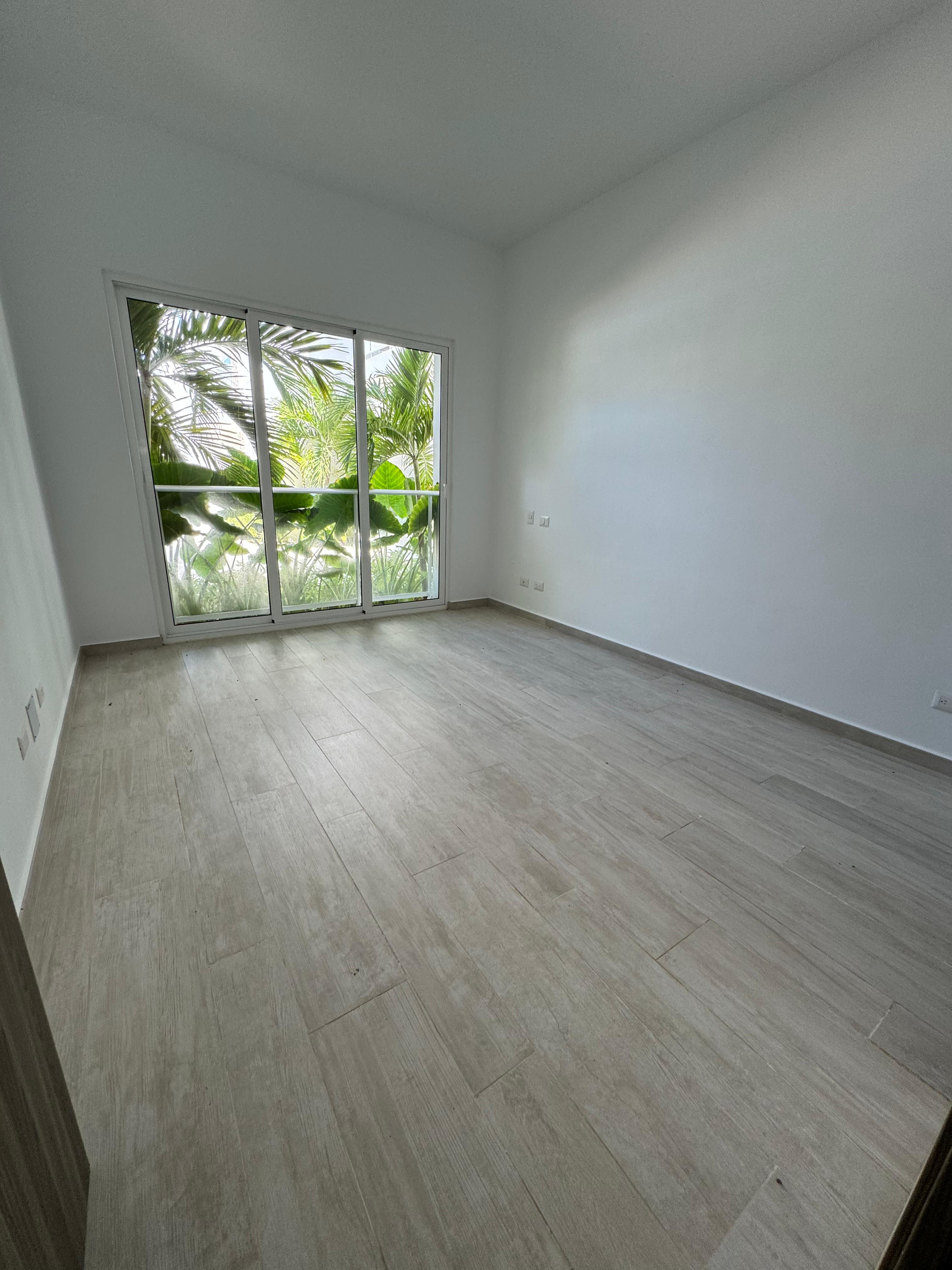 Apartamento en Punta Cana dentro del Hard Rock Foto 7251818-2.jpg