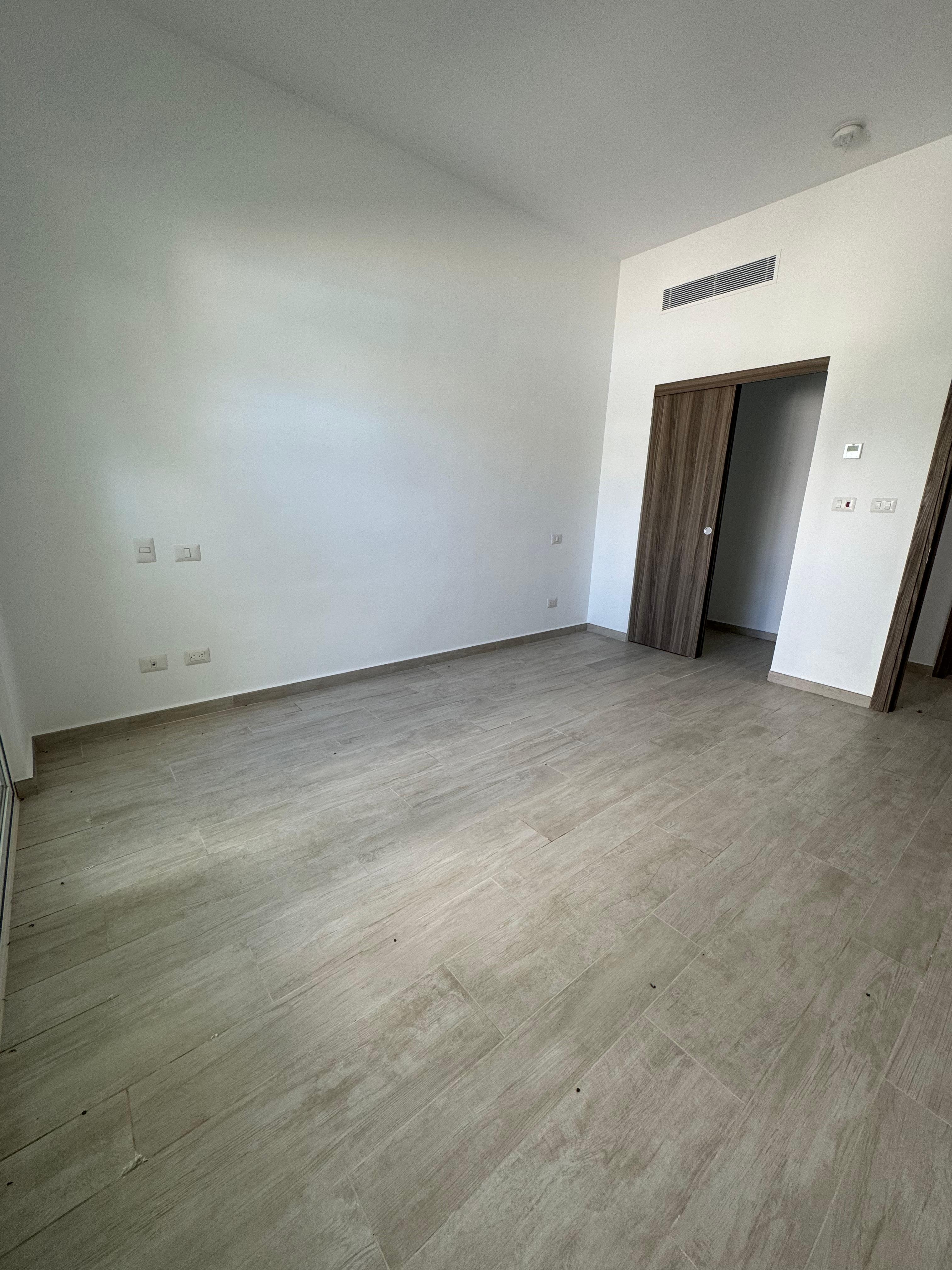 Apartamento en Punta Cana dentro del Hard Rock Foto 7251818-4.jpg