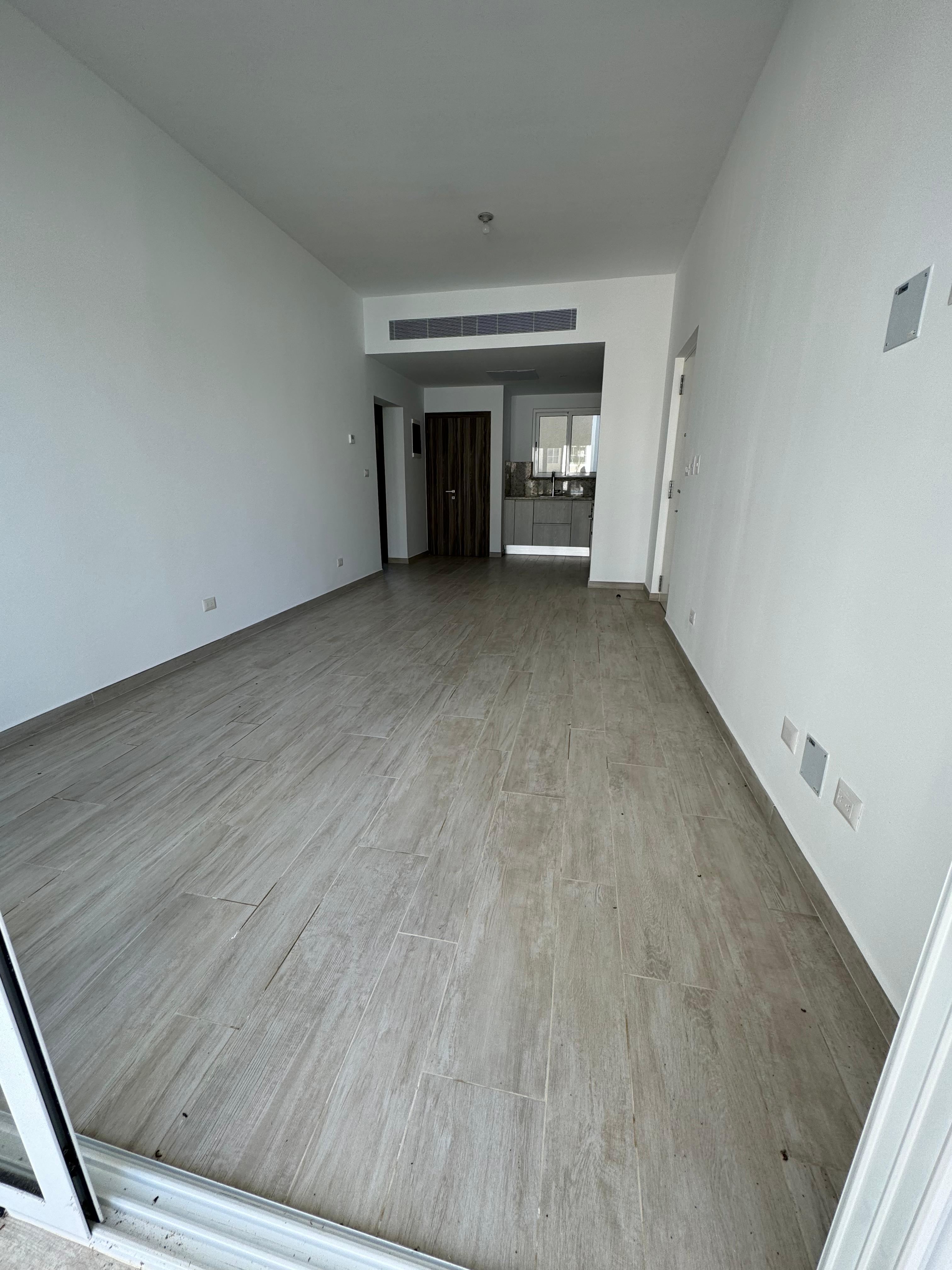 Apartamento en Punta Cana dentro del Hard Rock Foto 7251818-6.jpg