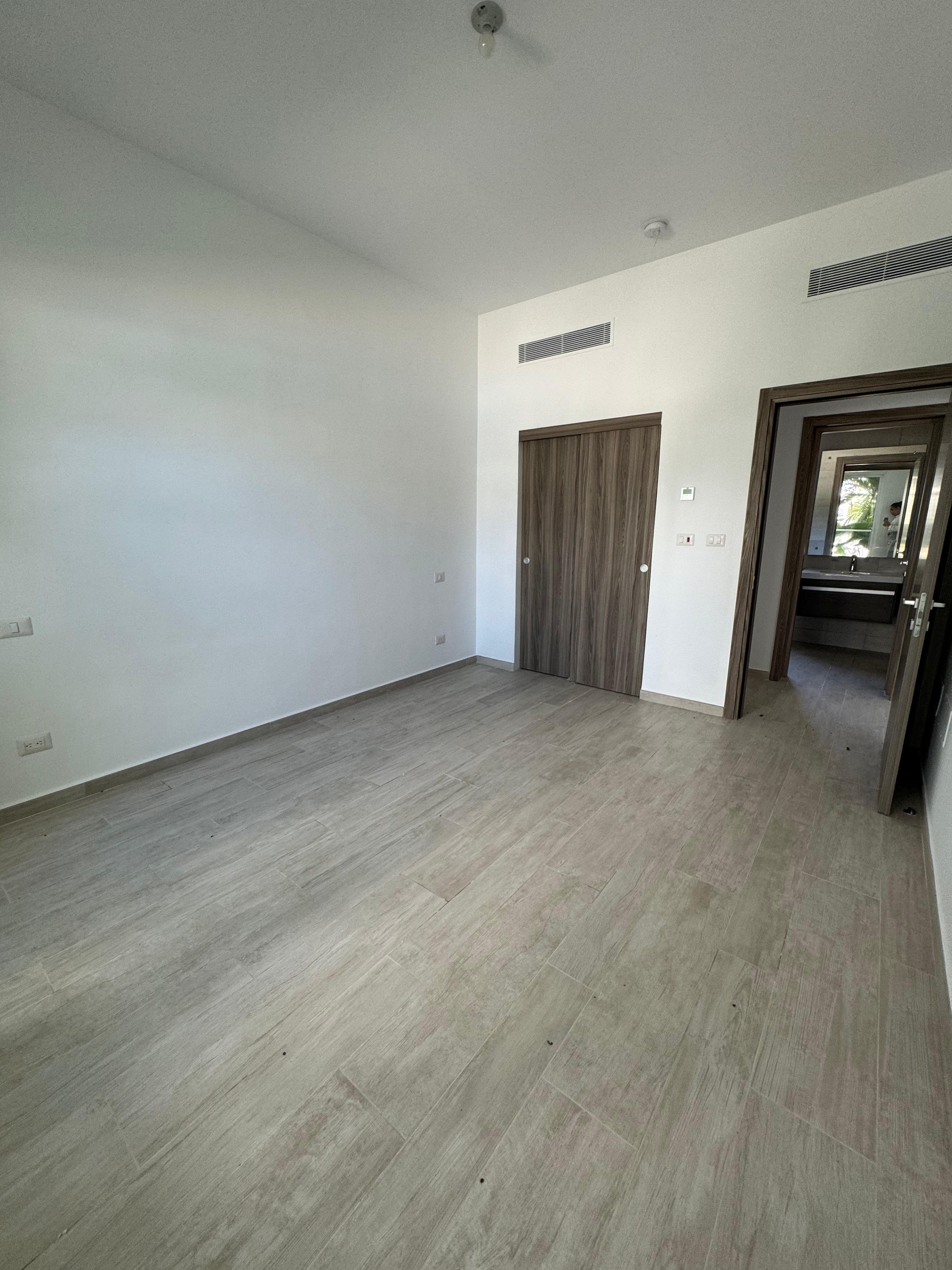 Apartamento en Punta Cana dentro del Hard Rock Foto 7251818-7.jpg