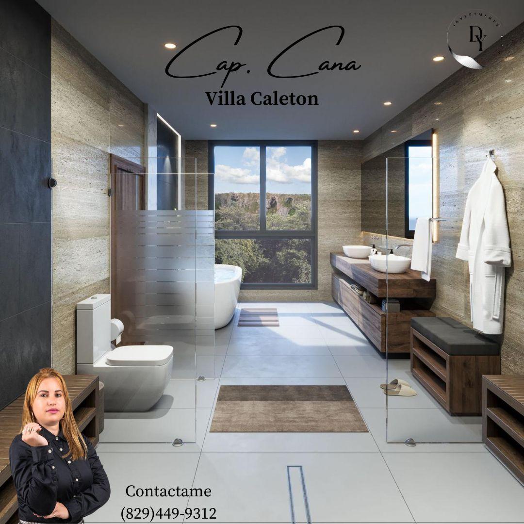 VILLA EN CAP.CANA Foto 7251839-2.jpg