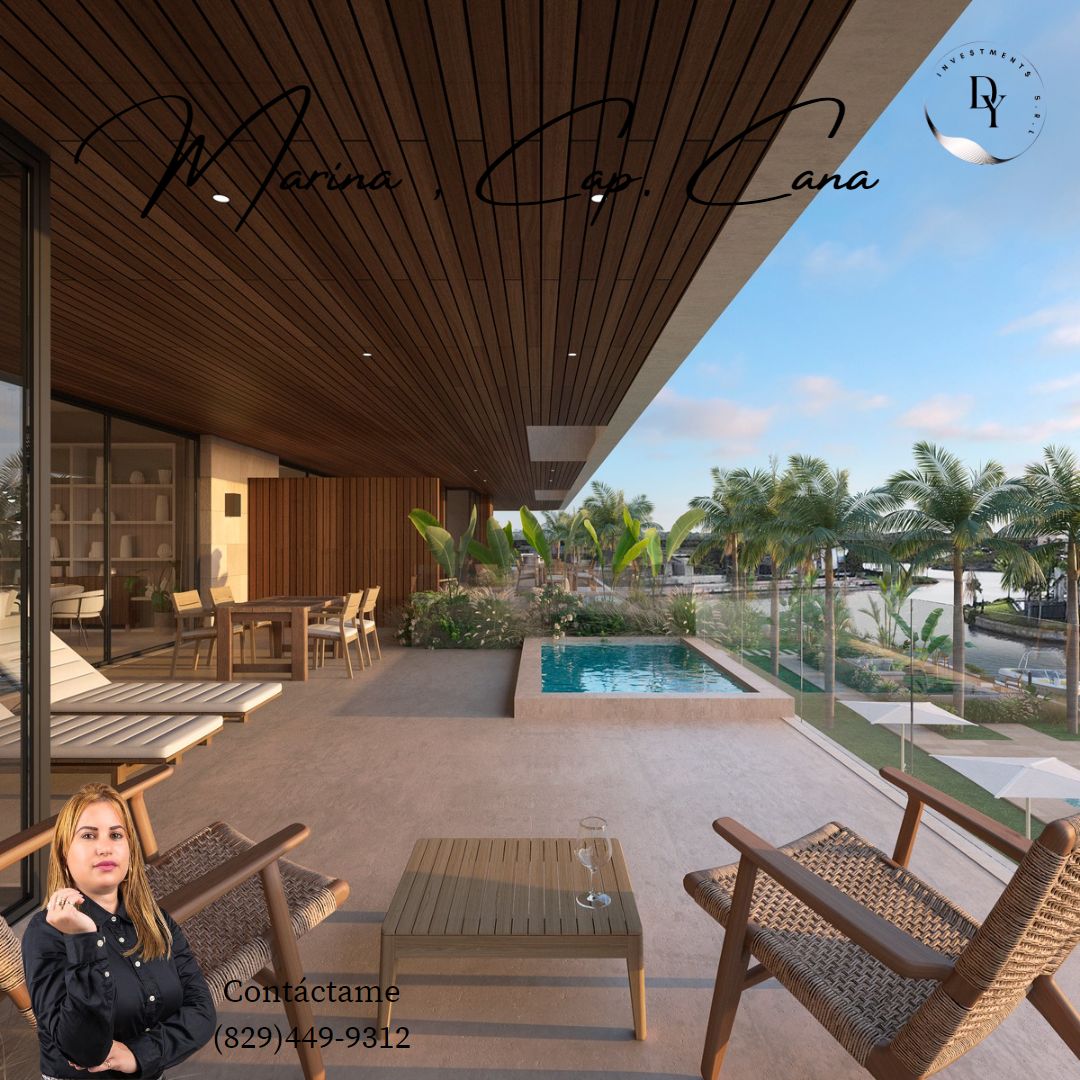 Apartamentos es Cap Cana Foto 7251843-2.jpg