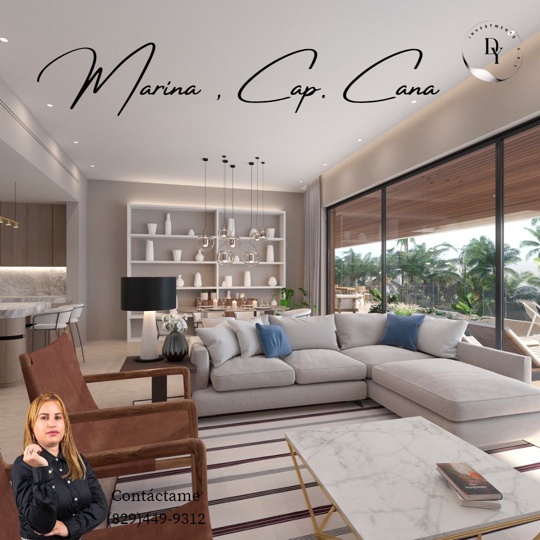 Apartamentos es Cap Cana Foto 7251843-3.jpg