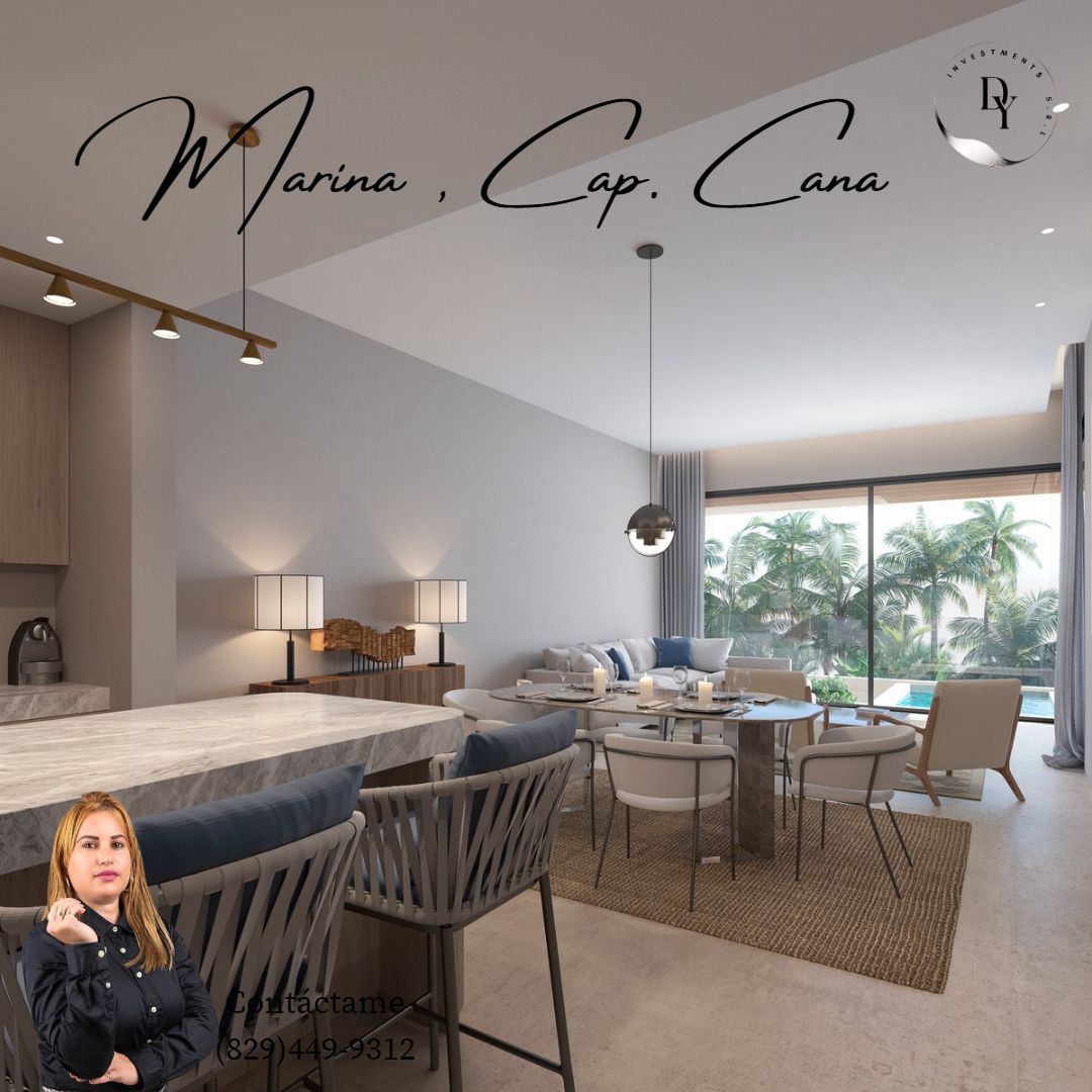Apartamentos es Cap Cana Foto 7251843-4.jpg