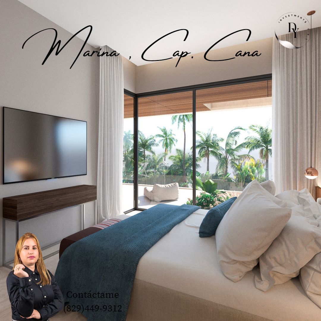 Apartamentos es Cap Cana Foto 7251843-5.jpg