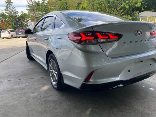 Hyundai new rise 2018 Foto 7251848-4.jpg