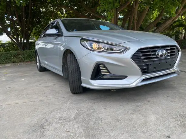 Hyundai new rise 2018 Foto 7251848-6.jpg