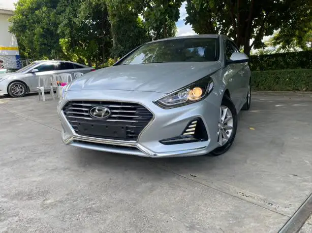 Hyundai new rise 2018 Foto 7251848-7.jpg