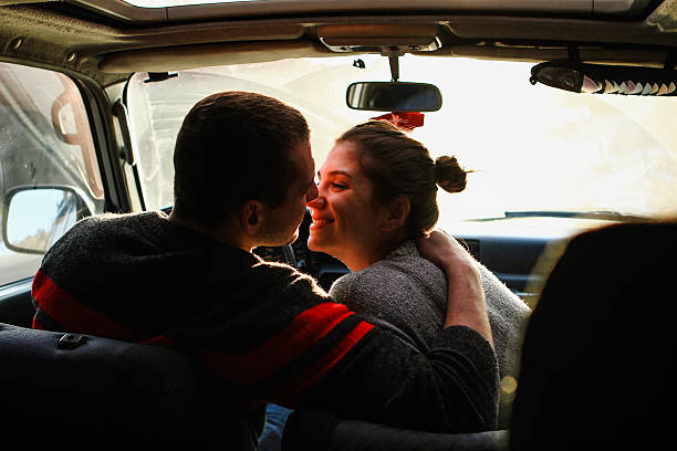 GPS para tu vehículo o para darle seguimiento a tu pareja.   Foto 7251859-1.jpg
