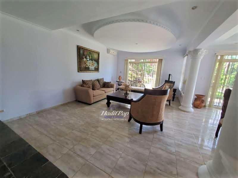 Amplia casa unifamiliar de dos niveles en Puerto Plata Foto 7251862-7.jpg