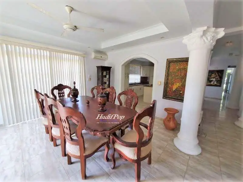 Amplia casa unifamiliar de dos niveles en Puerto Plata Foto 7251862-8.jpg