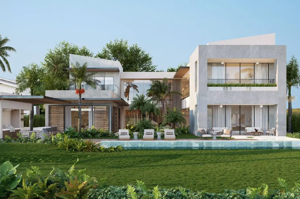 Proyecto Villa Palmas en Cap Cana  Foto 7251869-2.jpg