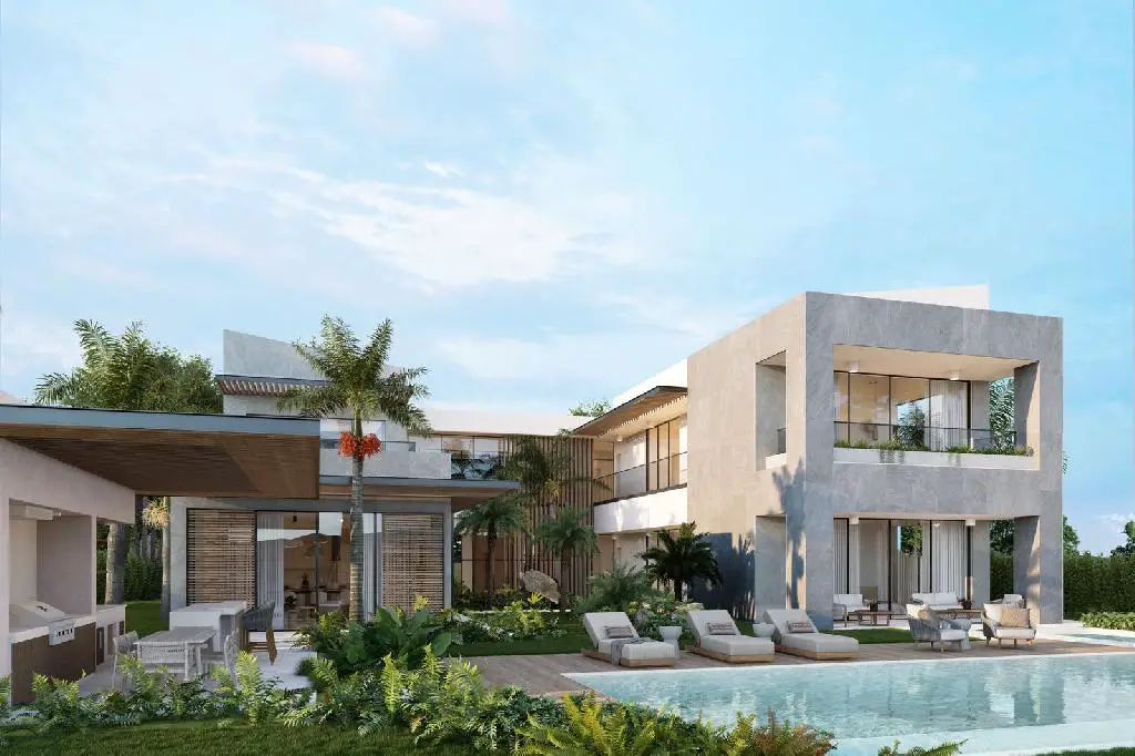Proyecto Villa Palmas en Cap Cana  Foto 7251869-3.jpg