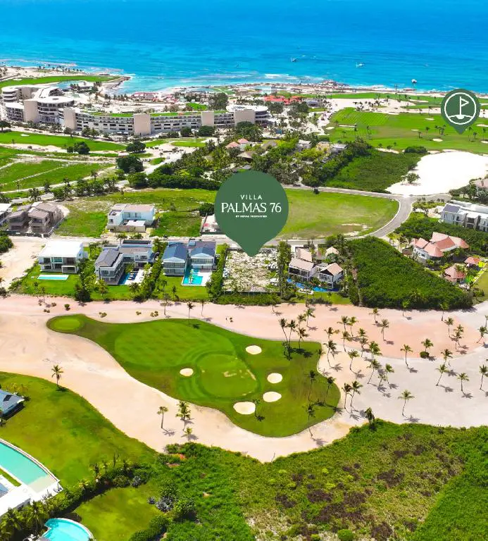 Proyecto Villa Palmas en Cap Cana  Foto 7251869-6.jpg