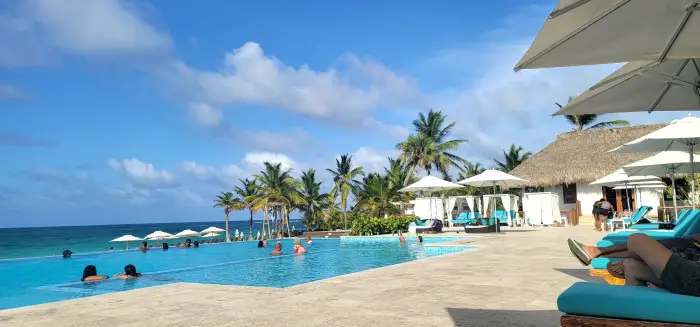 Apartamento en Venta en Cana Bay Punta Cana Foto 7251876-3.jpg