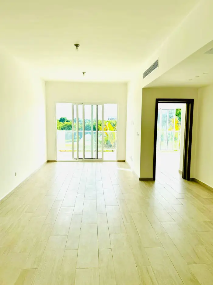 Apartamento en Venta en Cana Bay Punta Cana Foto 7251876-4.jpg