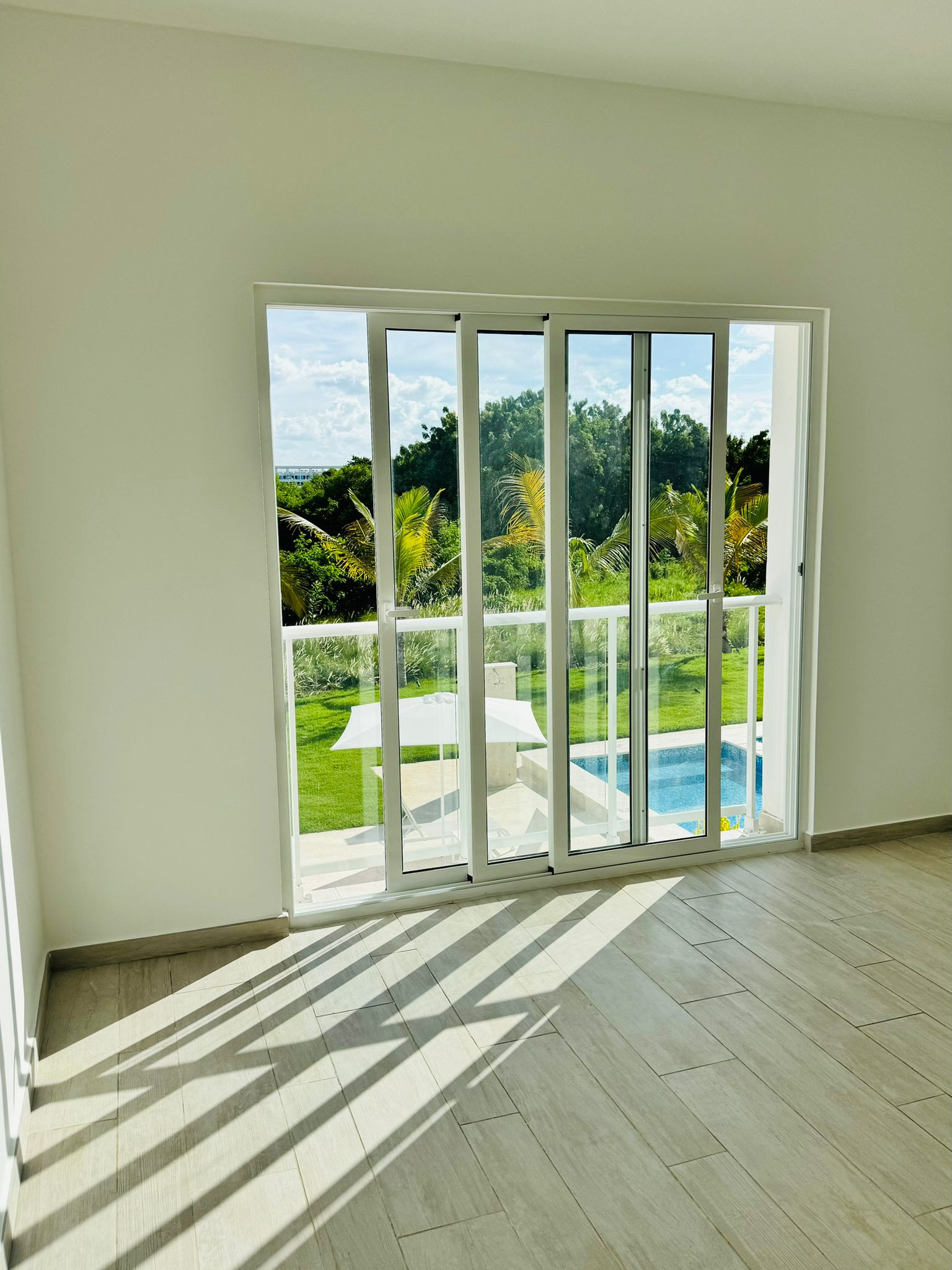 Apartamento en Venta en Cana Bay Punta Cana Foto 7251876-6.jpg