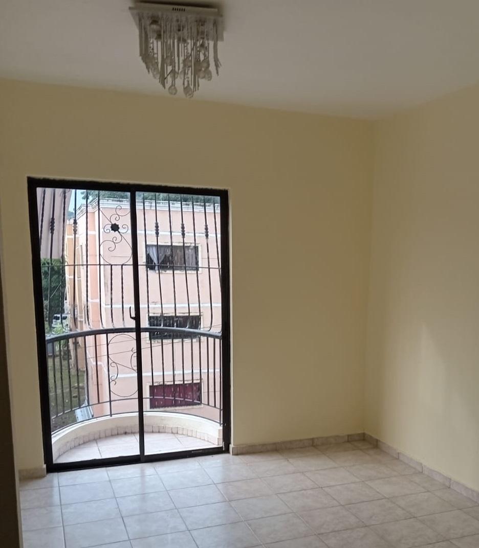 Apartamento en el Residencial Antonio Duverge Foto 7251883-3.jpg