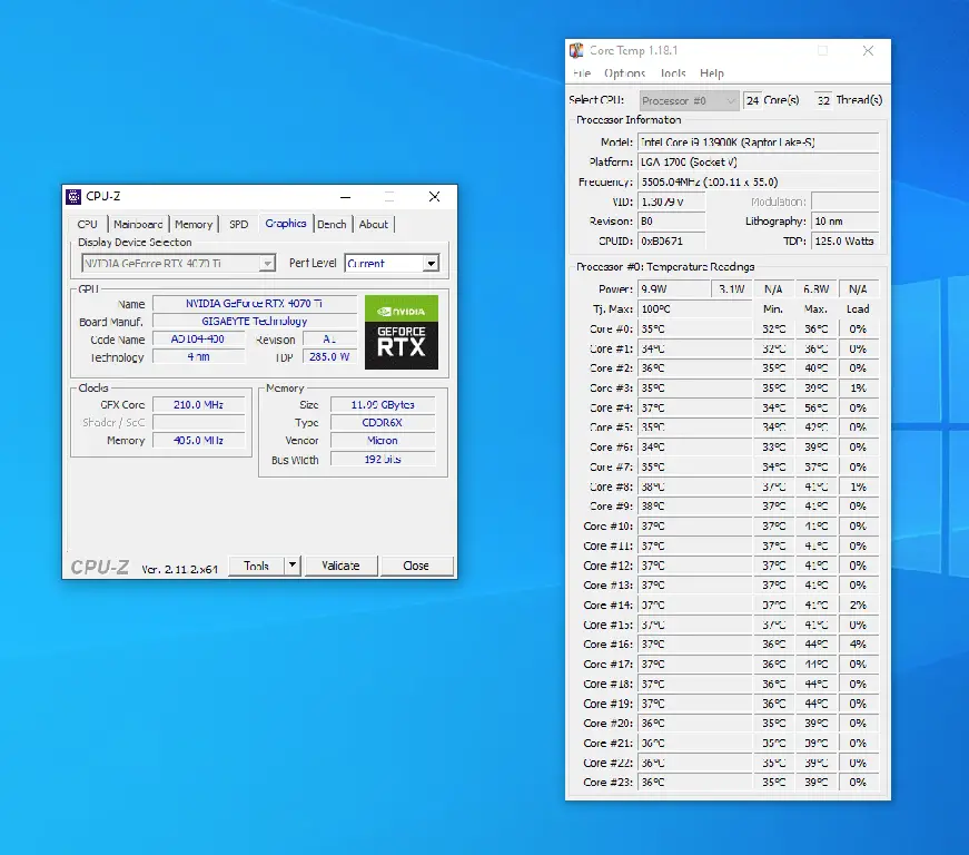 PC GAMER - Gama Alta Negociable en Puerto Plata Foto 7252019-10.jpg