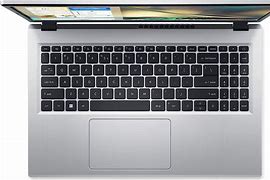 Acer Aspire 3 A315-24P-R7VH - Laptop delgada pantalla IPS Full HD de 1 Foto 7252021-2.jpg