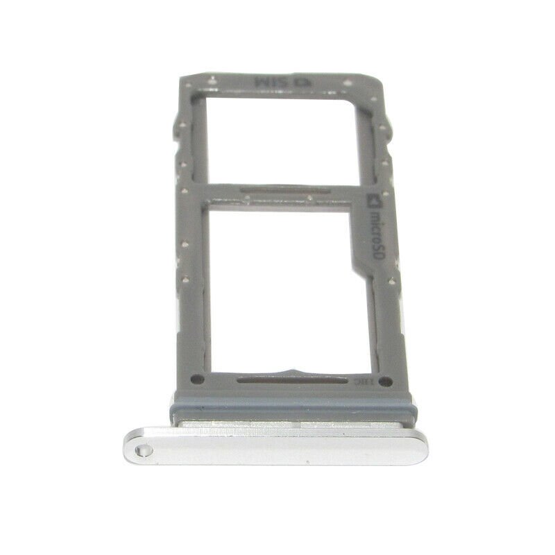 Samsung Note 10 Plus Bandeja de chip Foto 7252026-1.jpg