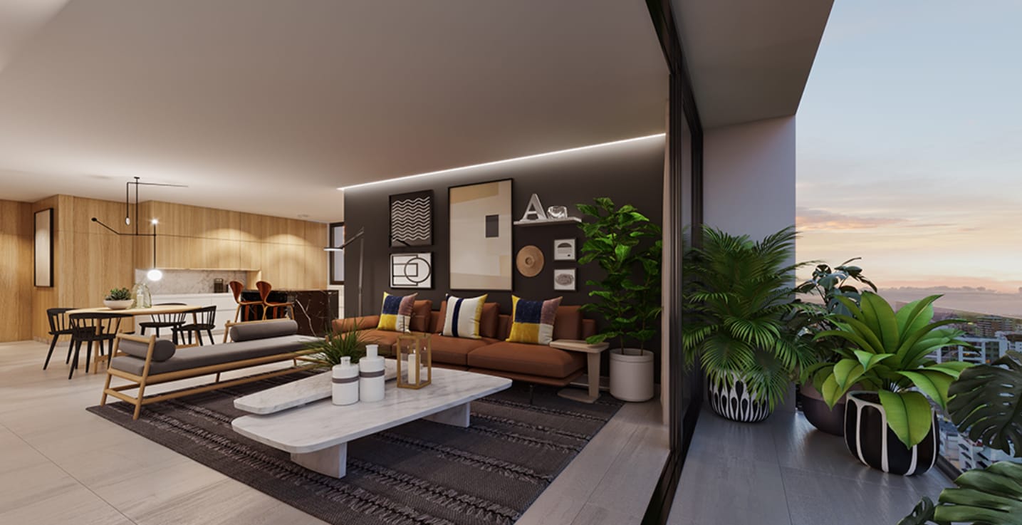 VENDO - APARTAMENTO - PIANTINI   Foto 7252037-1.jpg