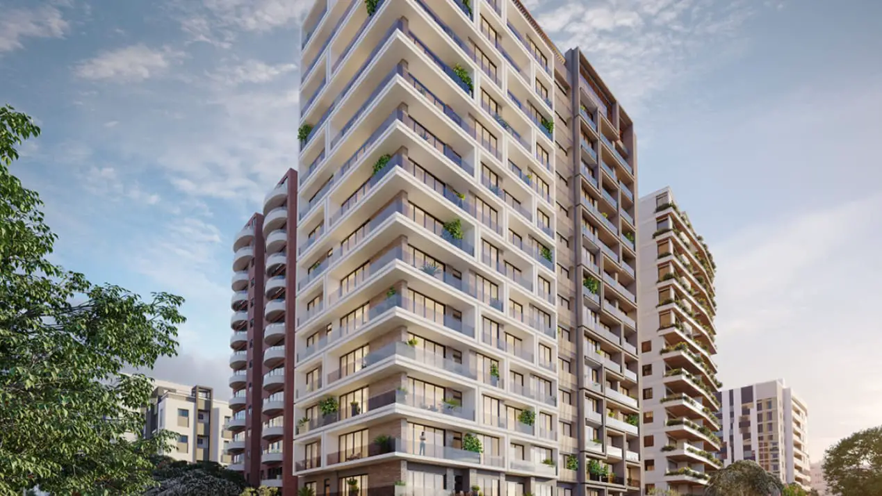 VENDO - APARTAMENTO - PIANTINI   Foto 7252037-2.jpg