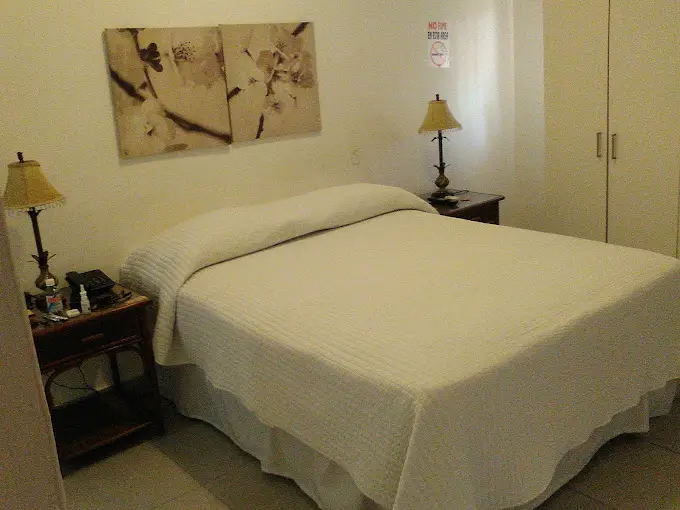 VENDO - APARTA HOTEL  - DISTRITO  Foto 7252038-2.jpg