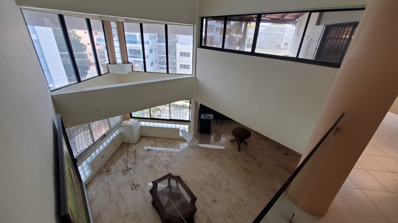 VENDO - APARTAMENTO - GAZCUE Foto 7252043-1.jpg