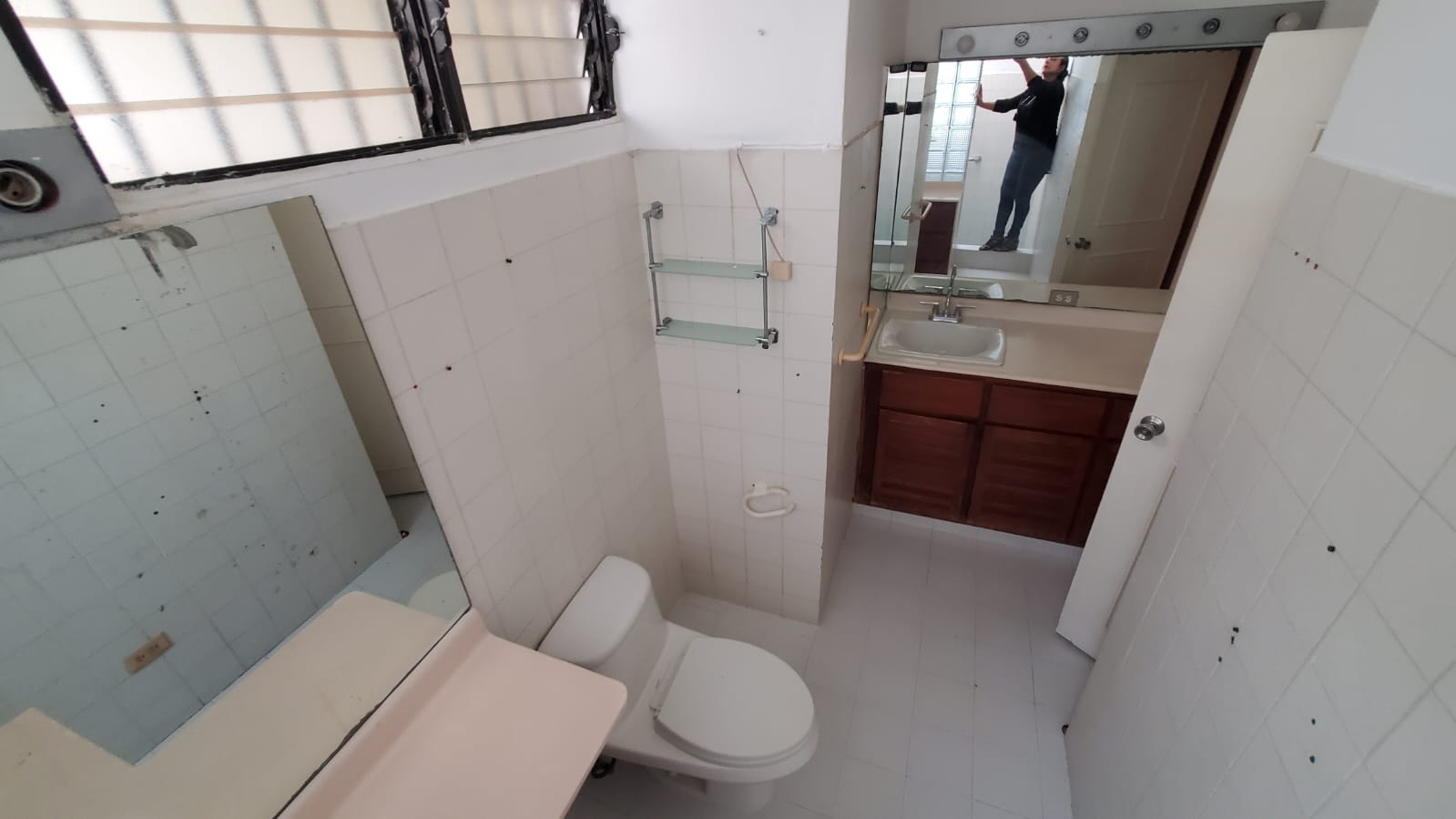 VENDO - APARTAMENTO - GAZCUE Foto 7252043-10.jpg
