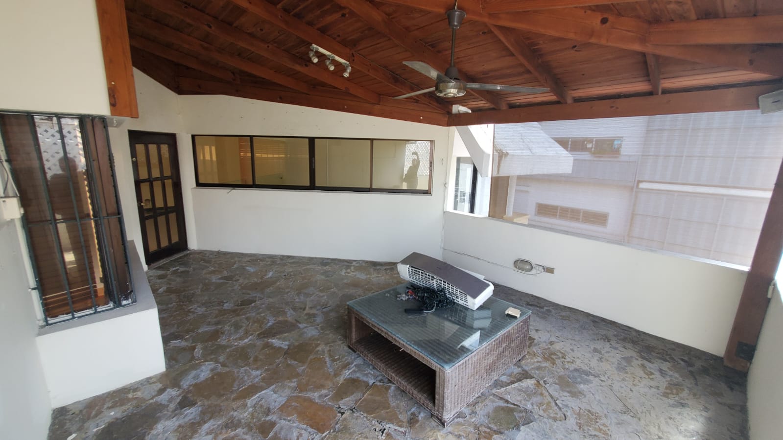 VENDO - APARTAMENTO - GAZCUE Foto 7252043-11.jpg