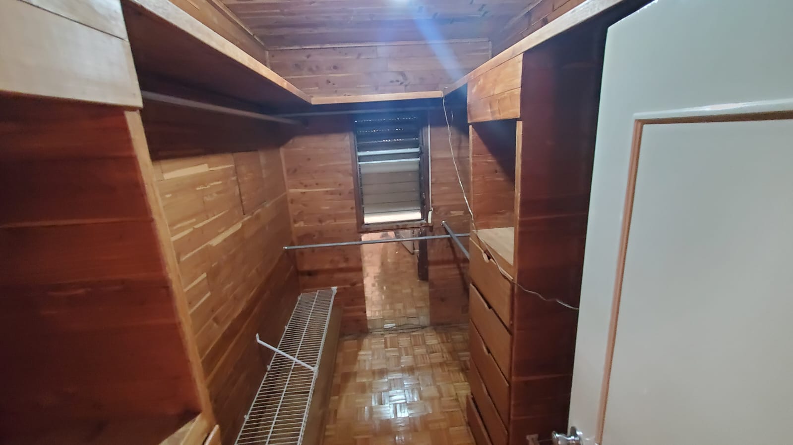 VENDO - APARTAMENTO - GAZCUE Foto 7252043-13.jpg