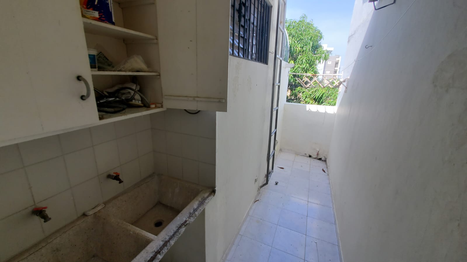 VENDO - APARTAMENTO - GAZCUE Foto 7252043-14.jpg