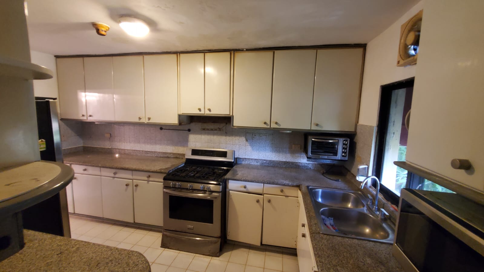 VENDO - APARTAMENTO - GAZCUE Foto 7252043-2.jpg
