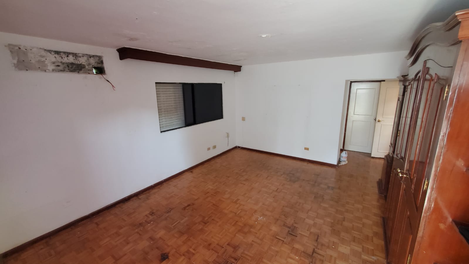 VENDO - APARTAMENTO - GAZCUE Foto 7252043-3.jpg