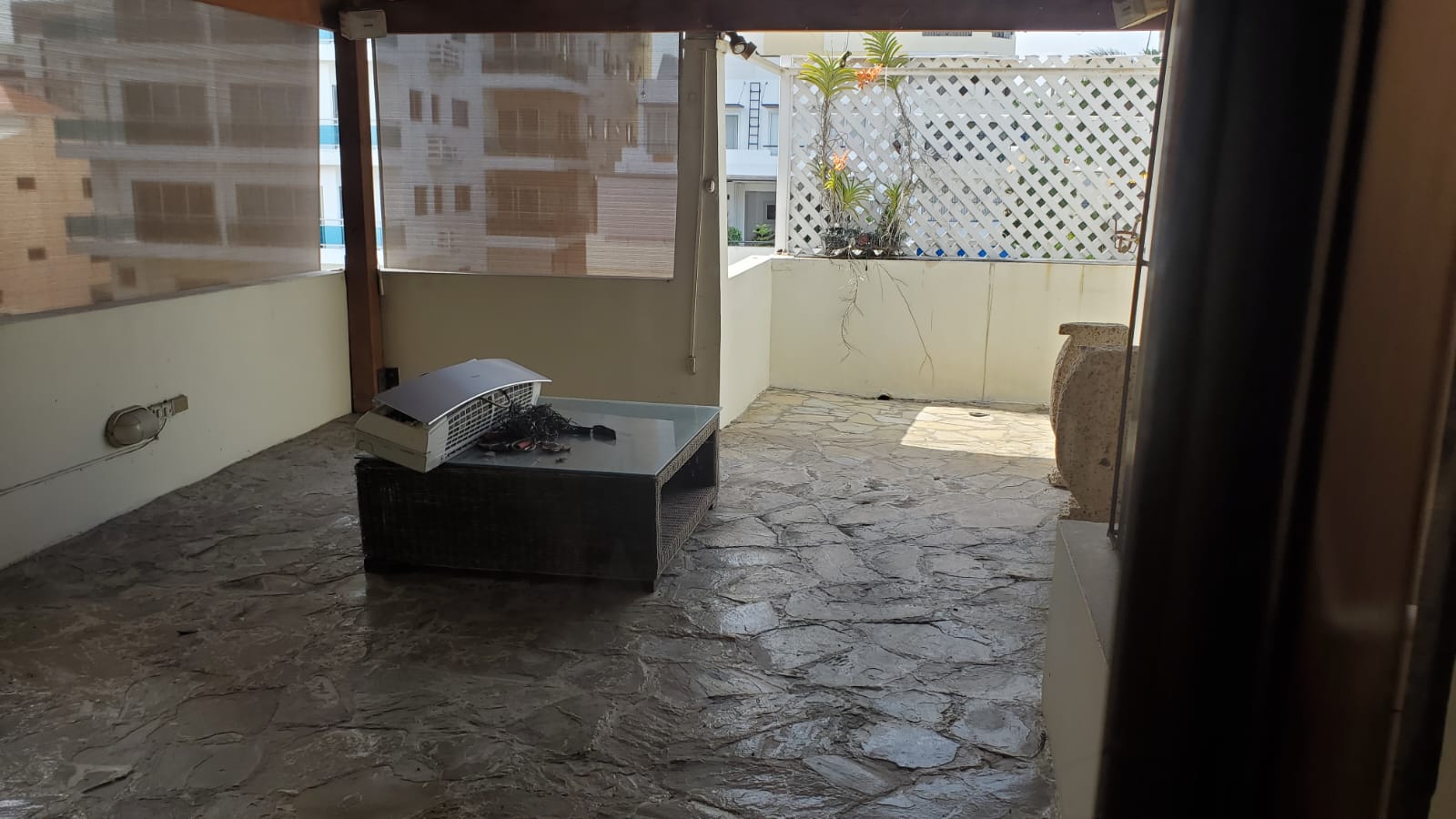 VENDO - APARTAMENTO - GAZCUE Foto 7252043-5.jpg