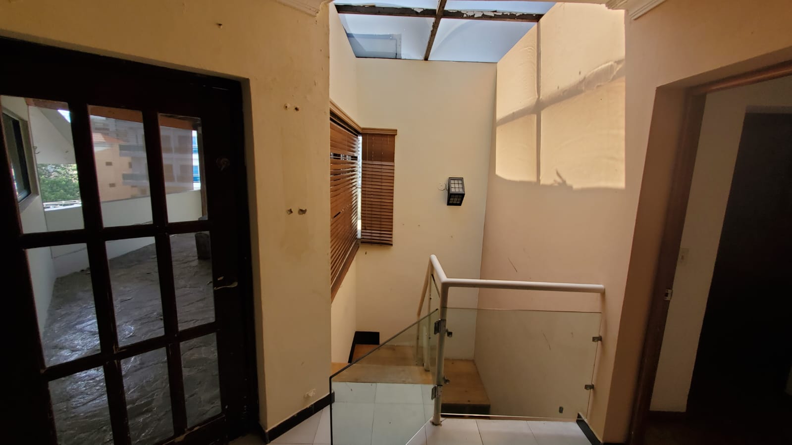 VENDO - APARTAMENTO - GAZCUE Foto 7252043-7.jpg