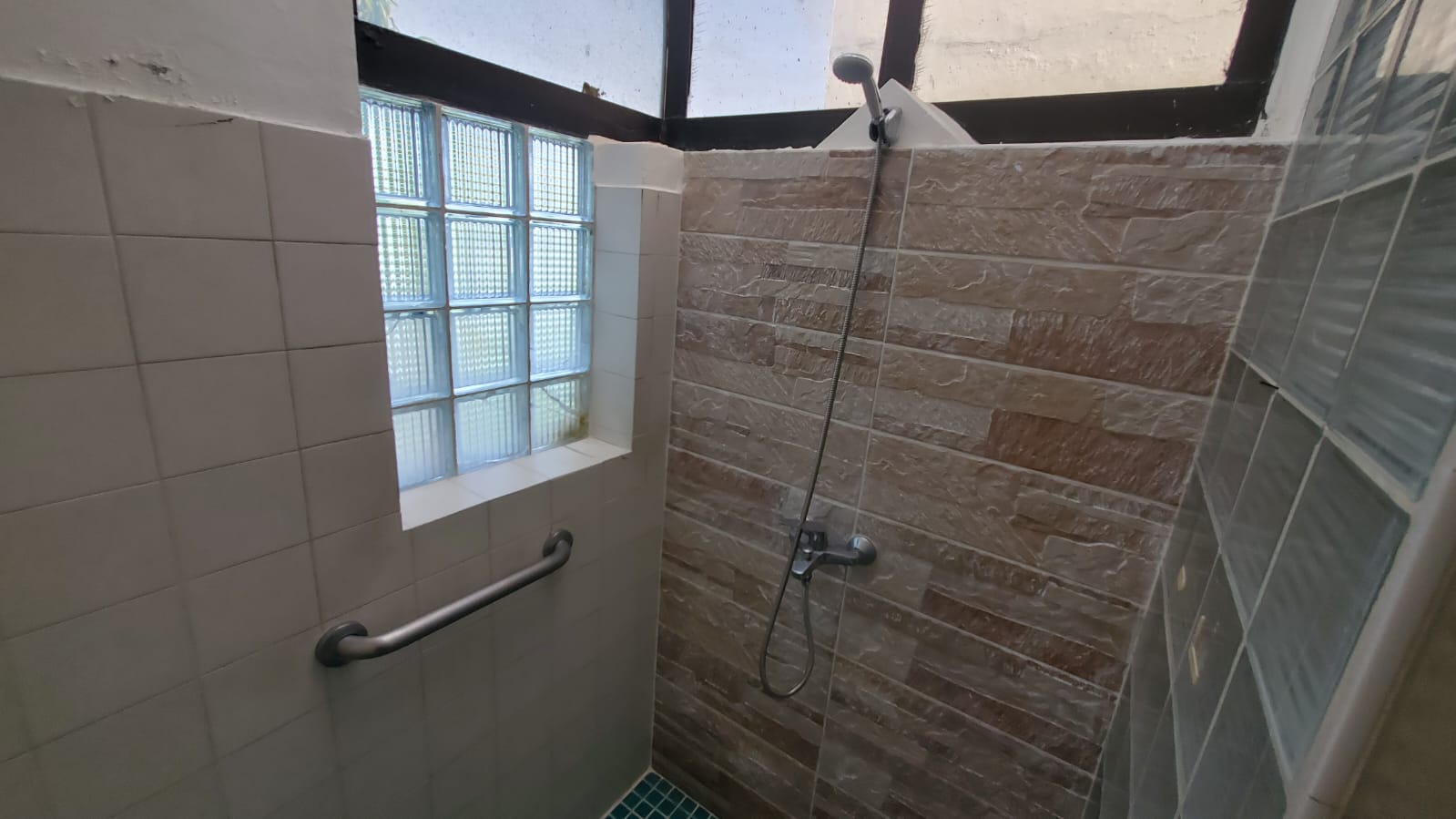 VENDO - APARTAMENTO - GAZCUE Foto 7252043-9.jpg