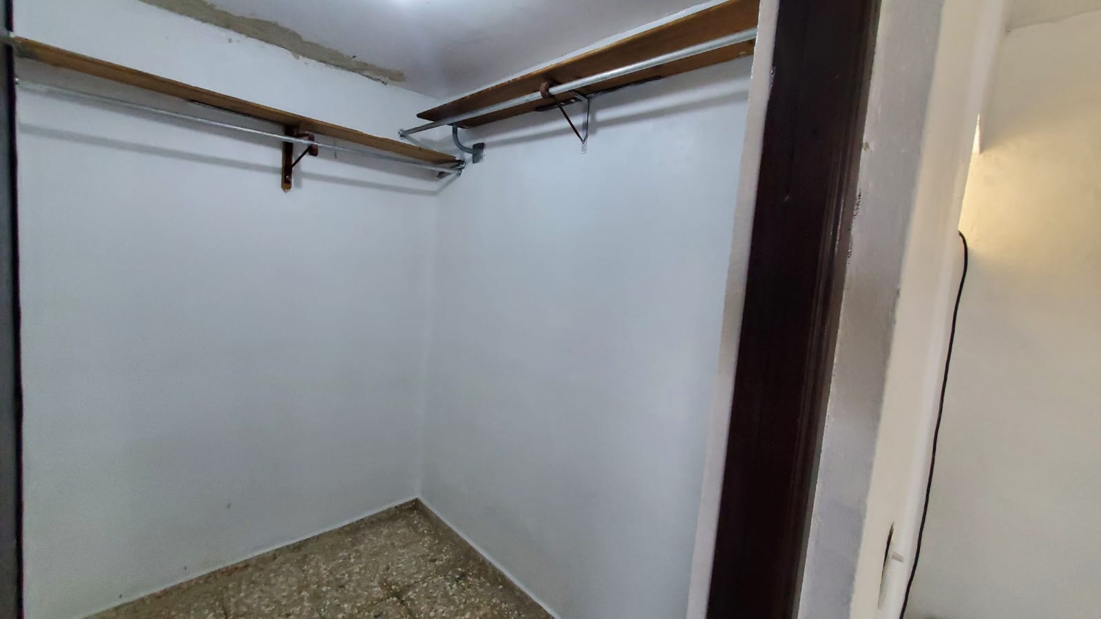 ALQUILO - CASA - PANTOJA  Foto 7252044-2.jpg
